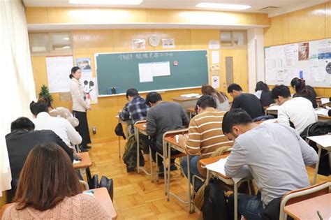 kashiwagi business college|学校法人柏木学園/柏木実業専門学校/柏木学園高等学校/大和商業 .